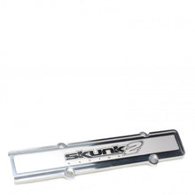 Charger l'image dans la galerie, Skunk2 Honda/Acura B Series VTEC Polished Billet Wire Cover