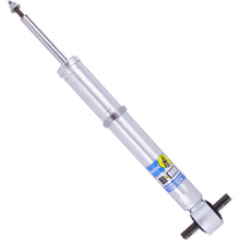 गैलरी व्यूवर में इमेज लोड करें, Bilstein B8 5100 Series 19-20 Chevrolet Silverado / GMC Sierra 1500 Ride Height Adjustable Shock - 2to4wheels