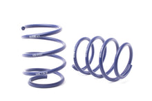 गैलरी व्यूवर में इमेज लोड करें, H&amp;R 04-07 BMW 525i/530i E60 Sport Spring (w/Self Leveling)