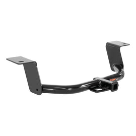 Curt 13-17 Honda Accord Class 1 Trailer Hitch w/1-1/4in Receiver