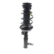 Cargar imagen en el visor de la galería, KYB Shocks &amp; Struts Strut Plus Front Left 10-16 Buick LaCrosse 3.6L FWD(Exc. Elec. and Sport Susp.)