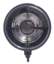 Cargar imagen en el visor de la galería, Hella 500 Series 12V Black Magic Halogen Driving Lamp Kit