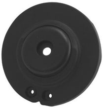 Cargar imagen en el visor de la galería, KYB Shocks &amp; Struts Strut Mounts Rear CHRYSLER Neon 2000-05 DODGE Neon 2000-05 PLYMOUTH Neon 2000-01