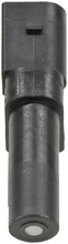 गैलरी व्यूवर में इमेज लोड करें, Bosch Mercedes-Benz Crank Position Sensor