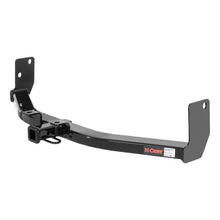 Load image into Gallery viewer, Curt 10-11 Cadillac SRX Class 2 Trailer Hitch w/1-1/4in Receiver