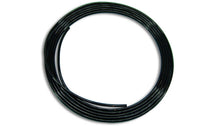 Carica l&#39;immagine nel visualizzatore di Gallery, Vibrant 5/32in (4mm) OD Polyethylene Tubing 10 foot length (Black)