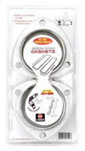 Laden Sie das Bild in den Galerie-Viewer, Spectre Header Reducer Kit - 3in.