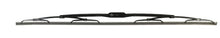 Charger l&#39;image dans la galerie, Hella Commercial Wiper Blade 28in - Single