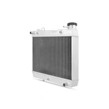 Laden Sie das Bild in den Galerie-Viewer, Mishimoto 04-09 Honda TRX450R Aluminum Radiator