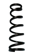 गैलरी व्यूवर में इमेज लोड करें, Skyjacker Coil Spring Set 1994-2001 Dodge Ram 1500 4 Wheel Drive