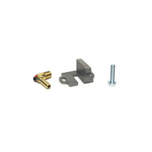 Laden Sie das Bild in den Galerie-Viewer, Industrial Injection 88-98 12v Cummins Performance Fuel Plate Kit Number 12