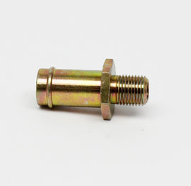 Walbro 15mm OD Fuel Fitting