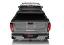 Carica l'immagine nel visualizzatore di Gallery, Extang 15-21 Chevy/GMC Canyon/Colorado (6 ft bed) Trifecta ALX