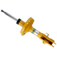 गैलरी व्यूवर में इमेज लोड करें, Bilstein B6 13-17 Crosstrek Front Right Monotube Shock Absorber