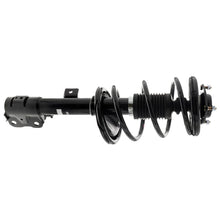 Cargar imagen en el visor de la galería, KYB Shocks &amp; Struts Strut Plus Front Left 12-13 Mitsubishi Outlander w/o 3rd Row Seating