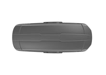 Load image into Gallery viewer, Thule Motion XT XXL Roof-Mounted Cargo Box - Titan Gray