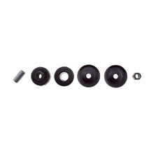 गैलरी व्यूवर में इमेज लोड करें, Bilstein 4600 Series 13-14 Dodge Ram 3500 Front 46mm Monotube Shock Absorber
