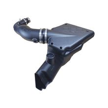 Charger l&#39;image dans la galerie, Injen 15-19 Ford Mustang EcoBoost 2.3L L4 Evolution Intake