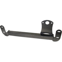 Cargar imagen en el visor de la galería, BD Diesel Steering Stabilzer Bar - Dodge 1994-2002 2500/3500 4wd &amp; 1994-2001 1500 4wd