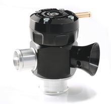 Charger l'image dans la galerie, GFB 15+ Subaru WRX 2.0L (FA20DIT) AWD Sedan TMS Respons Blow Off Valve Kit