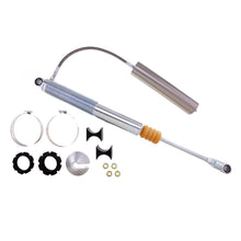 गैलरी व्यूवर में इमेज लोड करें, Bilstein Motorsport 10in. TRVL CL W/RESRVOIR CUSTOM 46mm Monotube Shock Absorber