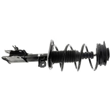 Cargar imagen en el visor de la galería, KYB Shocks &amp; Struts Strut Plus Front Left 14-15 Nissan Rogue