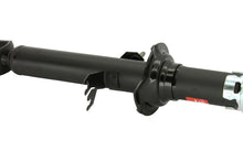 Charger l&#39;image dans la galerie, KYB Shocks &amp; Struts Excel-G Front Right INFINITI M35 2006-07 INFINITI M45 2006-07