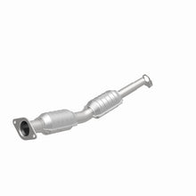 Laden Sie das Bild in den Galerie-Viewer, MagnaFlow Conv DF 04-09 Toyota Prius 1.5L