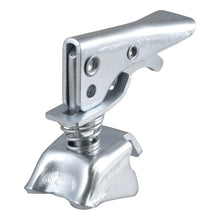 गैलरी व्यूवर में इमेज लोड करें, Curt Replacement 2in Posi-Lock Coupler Latch for A-Frame Couplers