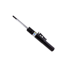 गैलरी व्यूवर में इमेज लोड करें, Bilstein B4 1999 Porsche 911 Carrera 4 Front Suspension Strut Assembly