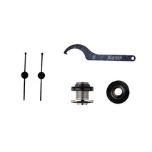 गैलरी व्यूवर में इमेज लोड करें, Bilstein EVO S Series Coilovers 19-20 BMW 330i