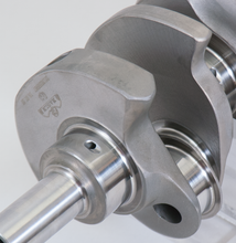 Carica l&#39;immagine nel visualizzatore di Gallery, Eagle Buick 231 CID 3.8L V6 3.625in Stroke Forged Crankshaft