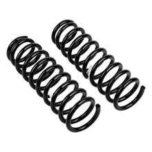 Carica l&#39;immagine nel visualizzatore di Gallery, ARB / OME Coil Spring Rear Vitara Lwb