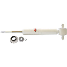 Charger l'image dans la galerie, Rancho 14-18 GMC Pickup / Sierra 1500 1/2 Ton Front RS5000X Strut