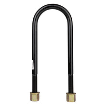 Carica l&#39;immagine nel visualizzatore di Gallery, ARB / OME U Bolt Washer &amp; Nut