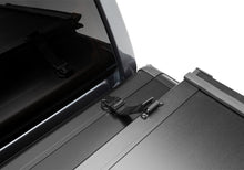 Cargar imagen en el visor de la galería, UnderCover 99-19 Silverado / Sierra Limited/Legacy 6.5ft Triad Bed Cover