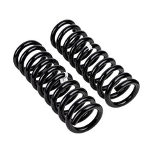 Carica l&#39;immagine nel visualizzatore di Gallery, ARB / OME Coil Spring Front Jeep Kj