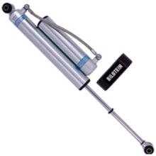 Cargar imagen en el visor de la galería, Bilstein 5160 Series 19-20 Ford Ranger Rear Shock Absorber (Lifted Ht 0-2in)