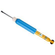 गैलरी व्यूवर में इमेज लोड करें, Bilstein 17-19 Mercedes-Benz E300 B6 Performance Shock Rear
