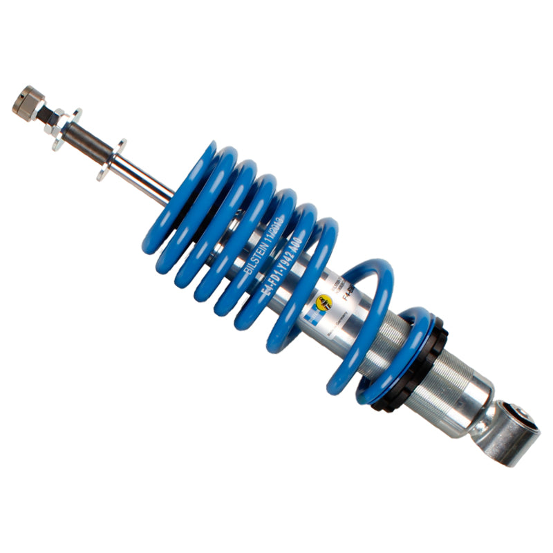 Bilstein B16 2002 Honda Civic Si Front and Rear Suspension Kit