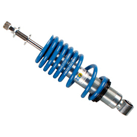 Bilstein B16 2002 Honda Civic Si Front and Rear Suspension Kit