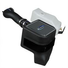 गैलरी व्यूवर में इमेज लोड करें, Volant 09-10 Ford F-150 4.6 V8 PowerCore Closed Box Air Intake System