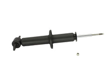 Carica l&#39;immagine nel visualizzatore di Gallery, KYB Shocks &amp; Struts Excel-G Front CHEVROLET Camaro 1993-02 PONTIAC Firebird Trans Am 1993-02
