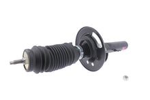 Carica l&#39;immagine nel visualizzatore di Gallery, KYB Shocks &amp; Struts Excel-G Front Right FORD Taurus 2008 MERCURY Sable 2008
