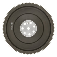 Carica l&#39;immagine nel visualizzatore di Gallery, Exedy 1996-1996 Mitsubishi Lancer Evolution IV L4 Lightweight Flywheel