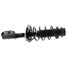 Cargar imagen en el visor de la galería, KYB Shocks &amp; Struts Strut Plus Front Right 15-19 Honda Fit