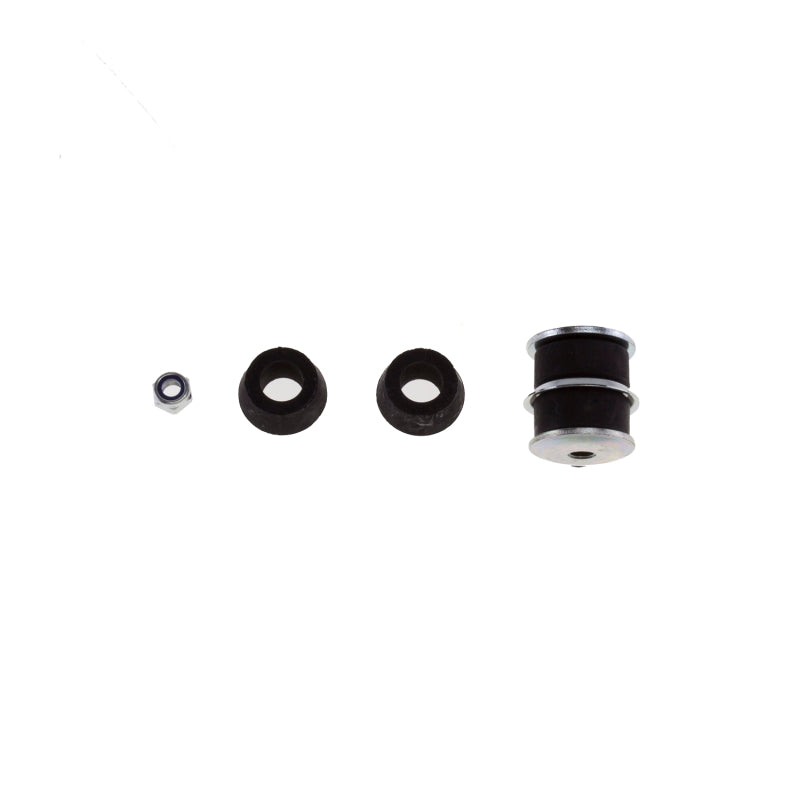 BIL B6 4600 Series Shocks
