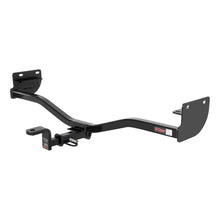 Load image into Gallery viewer, Curt 10-11 Kia Soul Class 1 Trailer Hitch w/1-1/4in Ball Mount
