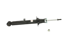 Carica l&#39;immagine nel visualizzatore di Gallery, KYB Shocks &amp; Struts Excel-G Front Right LEXUS GS300 2006 LEXUS GS350 2007-10