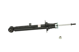 KYB Shocks & Struts Excel-G Front Right LEXUS GS300 2006 LEXUS GS350 2007-10 - 2to4wheels